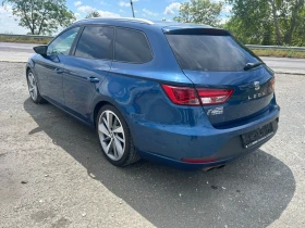 Seat Leon   FR /  -  /   /   | Mobile.bg    7