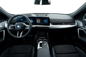 BMW iX2 xDRIVE 30 HEAD UP NAVI PANO 360 CAMERA - 109600 лв. - 98037995 | Car24.bg