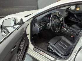 BMW 640 174 000км. 640d - 27800 лв. - 26847568 9