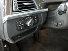 BMW 640 174 000км. 640d - 27800 лв. - 26847568 12