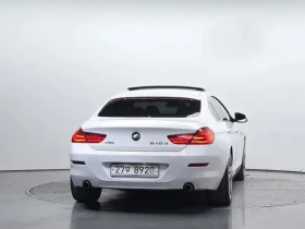BMW 640 174 000км. 640d - 27800 лв. - 26847568 4