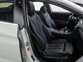 BMW 640 174 000км. 640d - 27800 лв. - 26847568 10