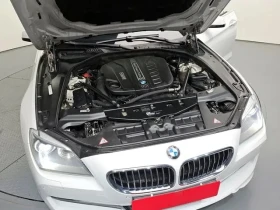 BMW 640 174 000км. 640d - 27800 лв. - 26847568 5