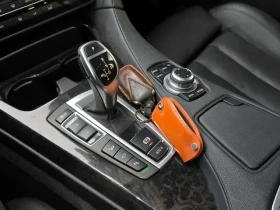 BMW 640 174 000км. 640d - 27800 лв. - 26847568 8