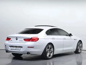 BMW 640 174 000км. 640d - 27800 лв. - 26847568 3