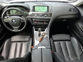 BMW 640 174 000км. 640d - 27800 лв. - 26847568 6