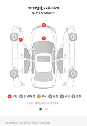 BMW 640 174 000км. 640d - 27800 лв. - 26847568 17