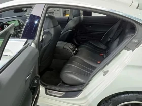 BMW 640 174 000км. 640d - 27800 лв. - 26847568 11