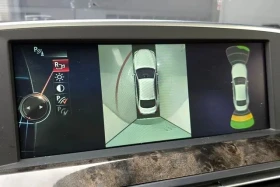 BMW 640 174 000км. 640d - 27800 лв. - 26847568 13