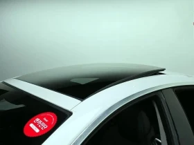 BMW 640 174 000км. 640d - 27800 лв. - 26847568 16