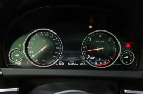 BMW 640 174 000км. 640d - 27800 лв. - 26847568 7