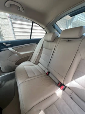 Skoda Octavia | Mobile.bg    9