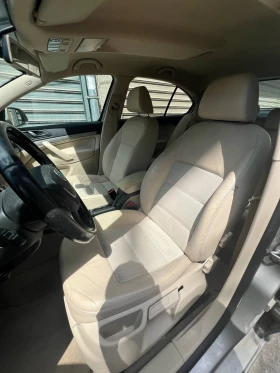 Skoda Octavia | Mobile.bg    8