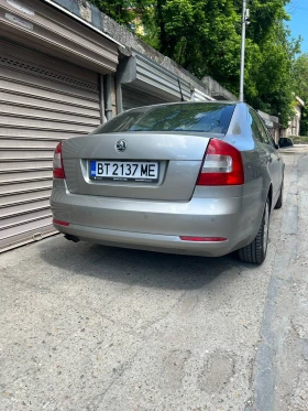 Skoda Octavia | Mobile.bg    3