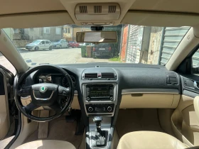 Skoda Octavia | Mobile.bg    6