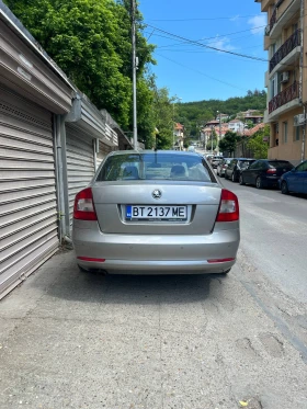 Skoda Octavia | Mobile.bg    2