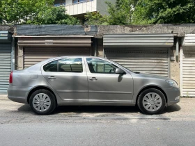 Skoda Octavia | Mobile.bg    4