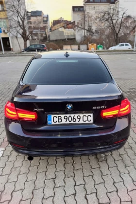 BMW 320 | Mobile.bg    2