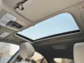 BMW 320 | Mobile.bg    9