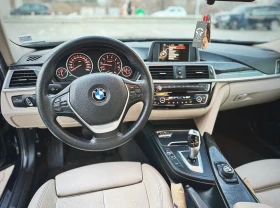 BMW 320 | Mobile.bg    12