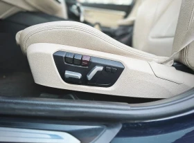 BMW 320 | Mobile.bg    8
