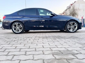 BMW 320 | Mobile.bg    6