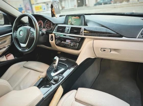 BMW 320 | Mobile.bg    13