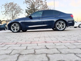 BMW 320 | Mobile.bg    5