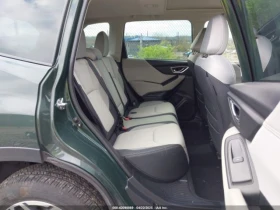 Subaru Forester PREMIUM AWD - 31000 лв. - 31751248 8