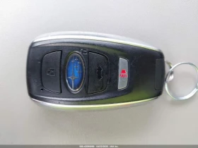 Subaru Forester PREMIUM AWD - 31000 лв. - 31751248 11