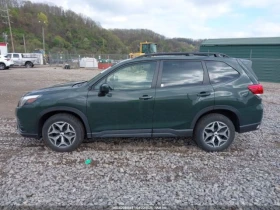 Subaru Forester PREMIUM AWD - 31000 лв. - 31751248 15