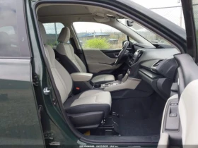 Subaru Forester PREMIUM AWD - 31000 лв. - 31751248 5