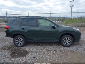 Subaru Forester PREMIUM AWD - 31000 лв. - 31751248 14