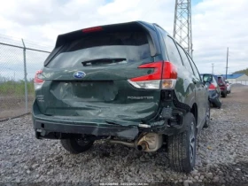 Subaru Forester PREMIUM AWD - 31000 лв. - 31751248 6