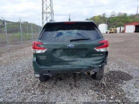 Subaru Forester PREMIUM AWD - 31000 лв. - 31751248 17