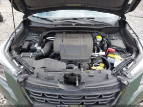 Subaru Forester PREMIUM AWD - 31000 лв. - 31751248 10