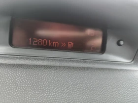 Обява за продажба на Peugeot 307 ~4 300 лв. - изображение 3