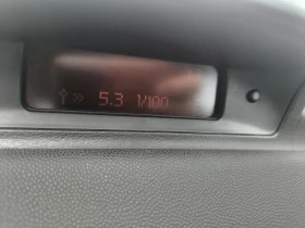 Обява за продажба на Peugeot 307 ~4 300 лв. - изображение 5