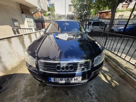 Audi A8 | Mobile.bg    1
