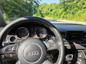 Audi A8 | Mobile.bg    6