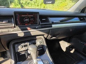 Audi A8 | Mobile.bg    7