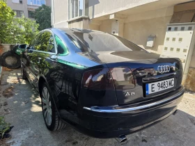Audi A8 | Mobile.bg    5