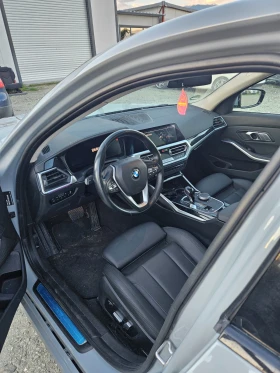 BMW 320 | Mobile.bg    5