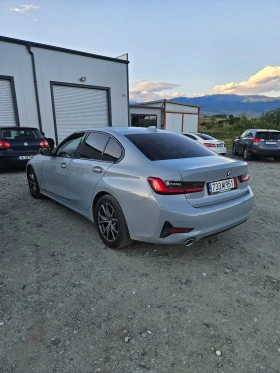 BMW 320 | Mobile.bg    4