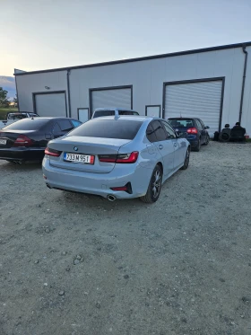BMW 320 | Mobile.bg    3
