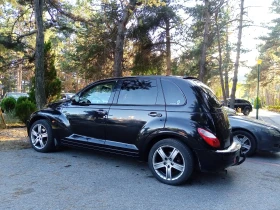 Chrysler Pt cruiser | Mobile.bg    3