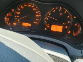 Обява за продажба на Toyota Avensis ~9 300 лв. - изображение 11