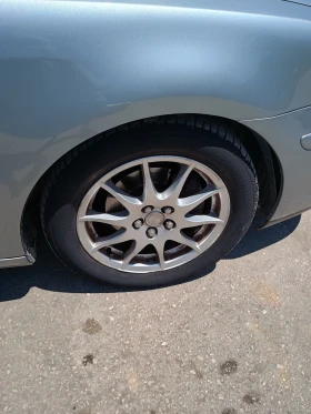 Toyota Avensis | Mobile.bg    15