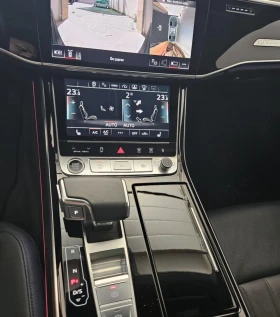 Audi A8 Гаранция до 2028г. - 142900 лв. - 19692887 13