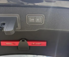 Audi A8 Гаранция до 2028г. - 142900 лв. - 19692887 7